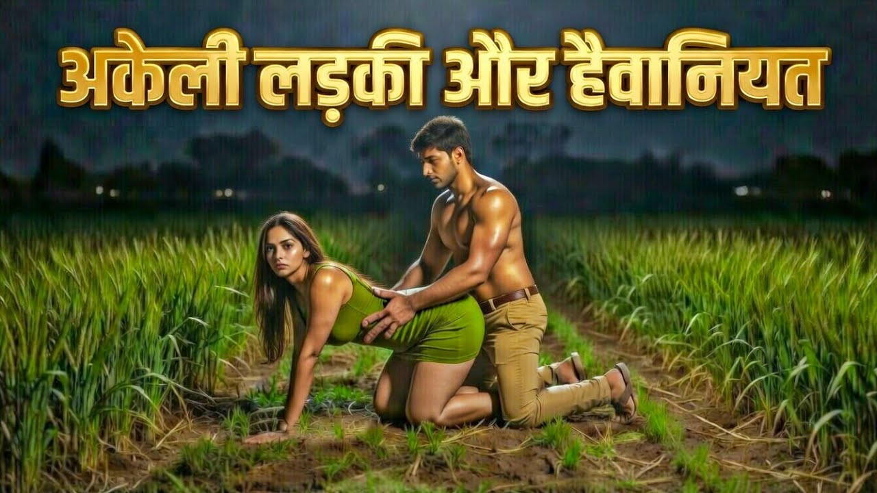 अंधेरी सड़क की वो रात | Bihar Real Crime Story | hindi Kahani | DA Dreams #story  #kahani