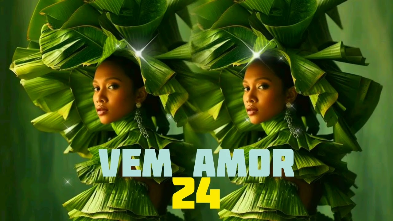 Instrumental de Kizomba free for profit 2026
