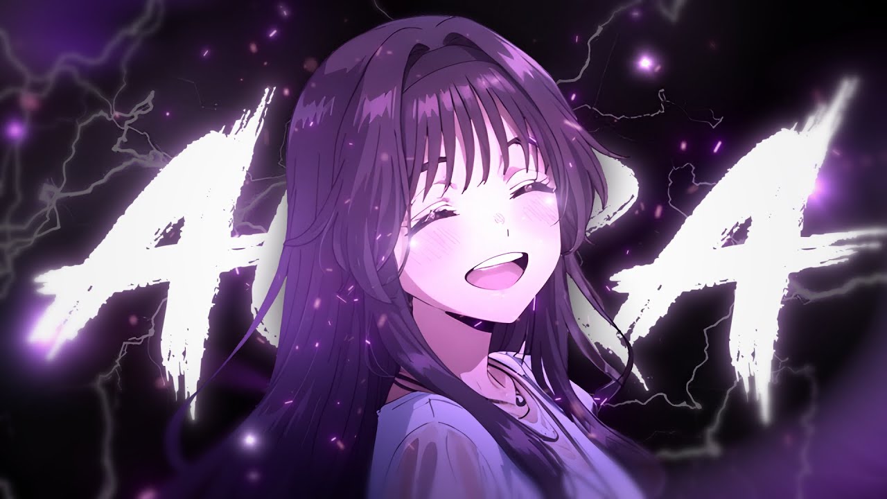 AURA PHONK PLAYLIST | KAORUKU MODE | BRAZILIAN FUNK | GIRLS VIBE VOL. 4
