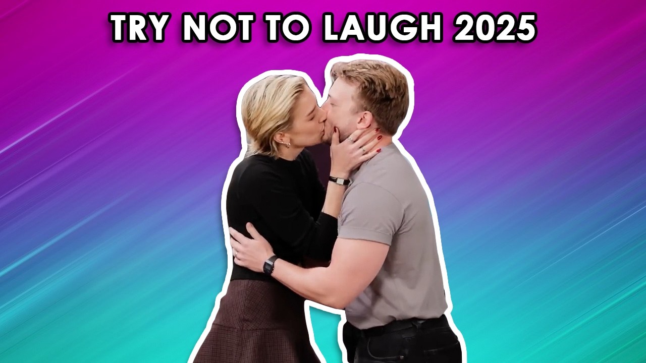 shourtney on tntl 2025