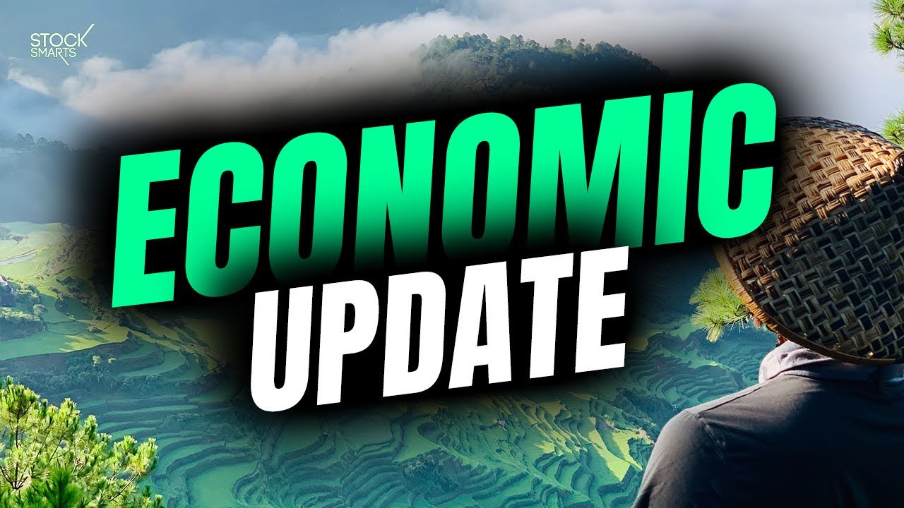 What is Happening to the Philippine Economy?