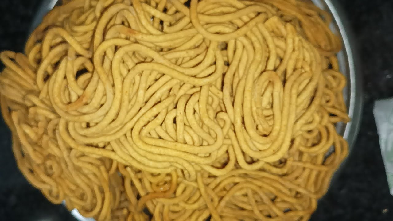 दाल सेब #youtube #trending #holi #recipe #viralvideo #cooking #easyrecipe #yt #festival 