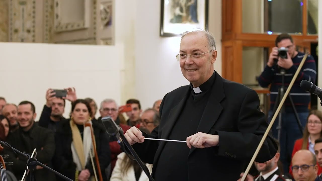 Concerto 