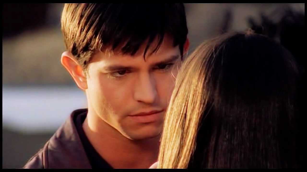 max&liz | payphone