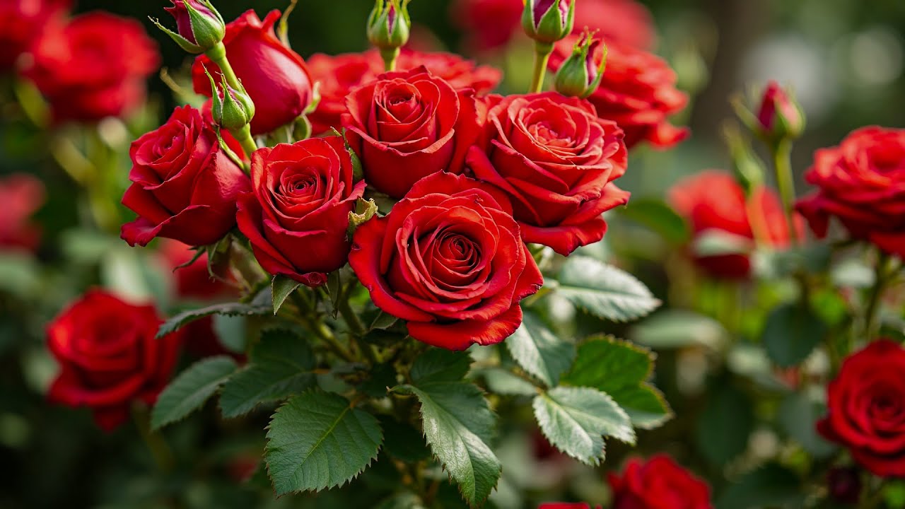 Самая красивая музыка в мире🌺Самая красивая весенняя мелодия🌿Музыка Сергея Грищука #1
