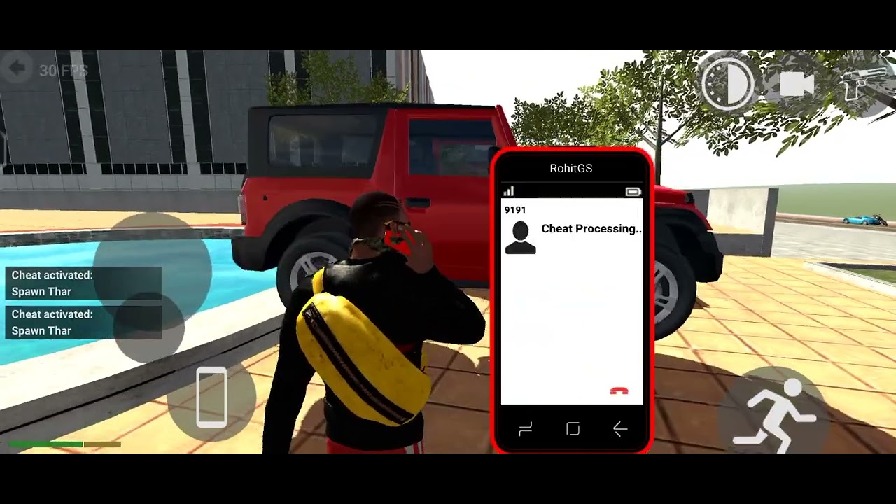 #blackpower #power #scorpio #trending #car #viralvideo #viral 