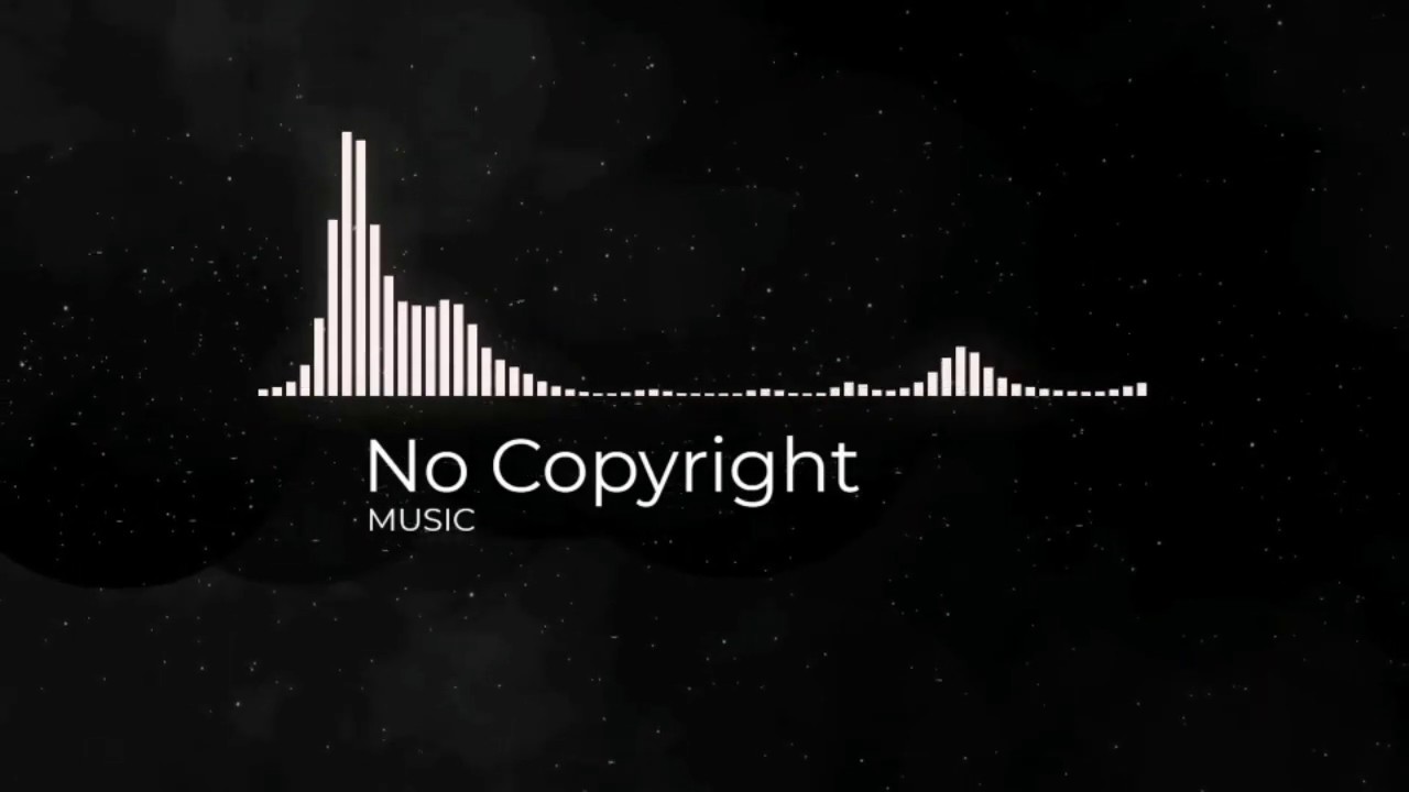 🎧Sagano Futurist Pop (📌No copyright music) - H5 audio DESIGN