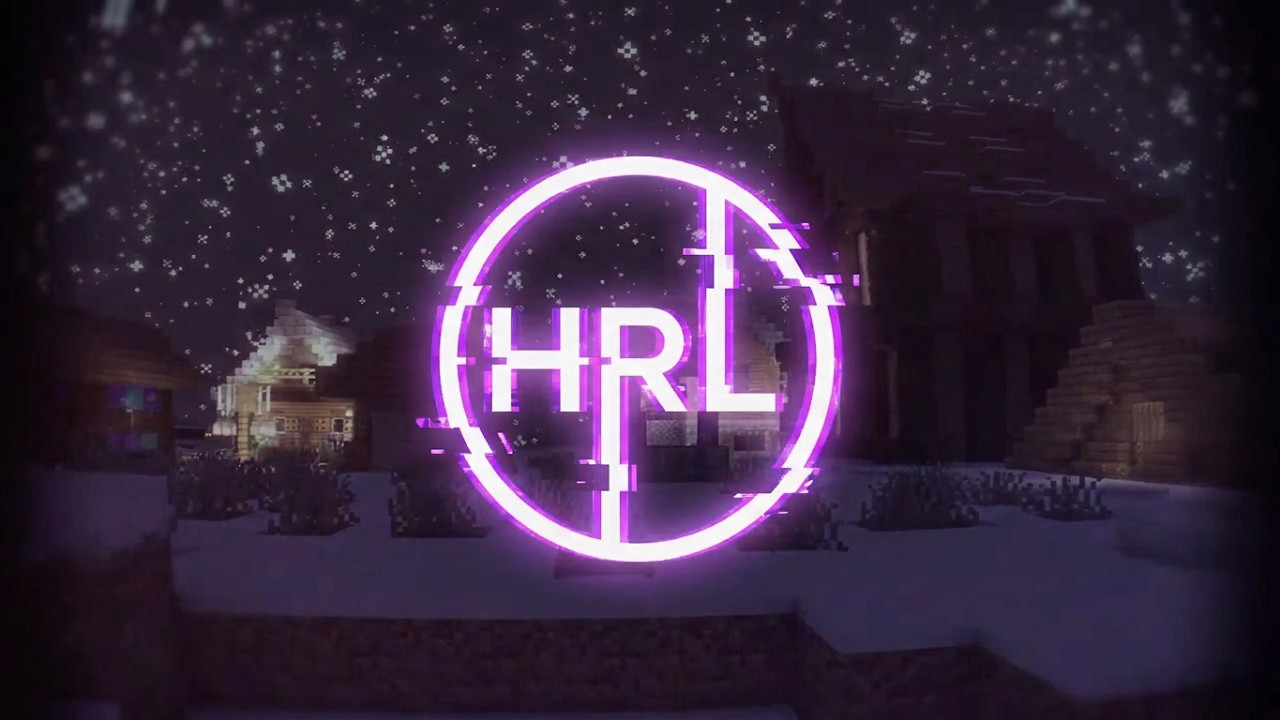 Special Event | Гирляндный сумасброд на Heypers | Майнкрафт Ивент