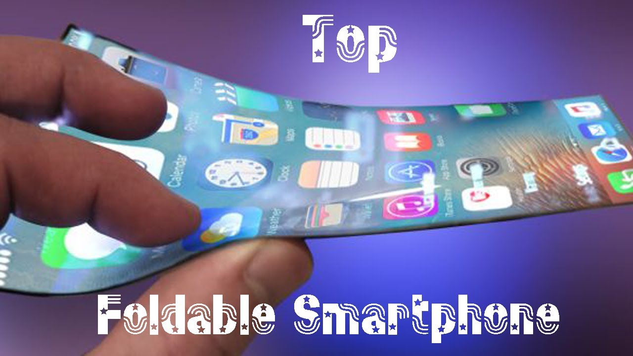 Upcoming Foldable Smartphone In 2022 - Top 7 Best Upcoming Foldable Smartphones 2