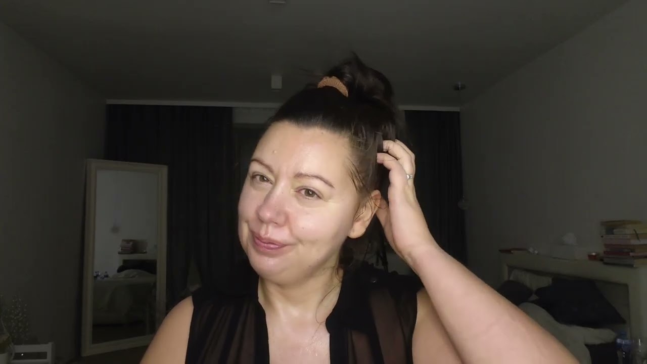 Daily Vlog ❄️
