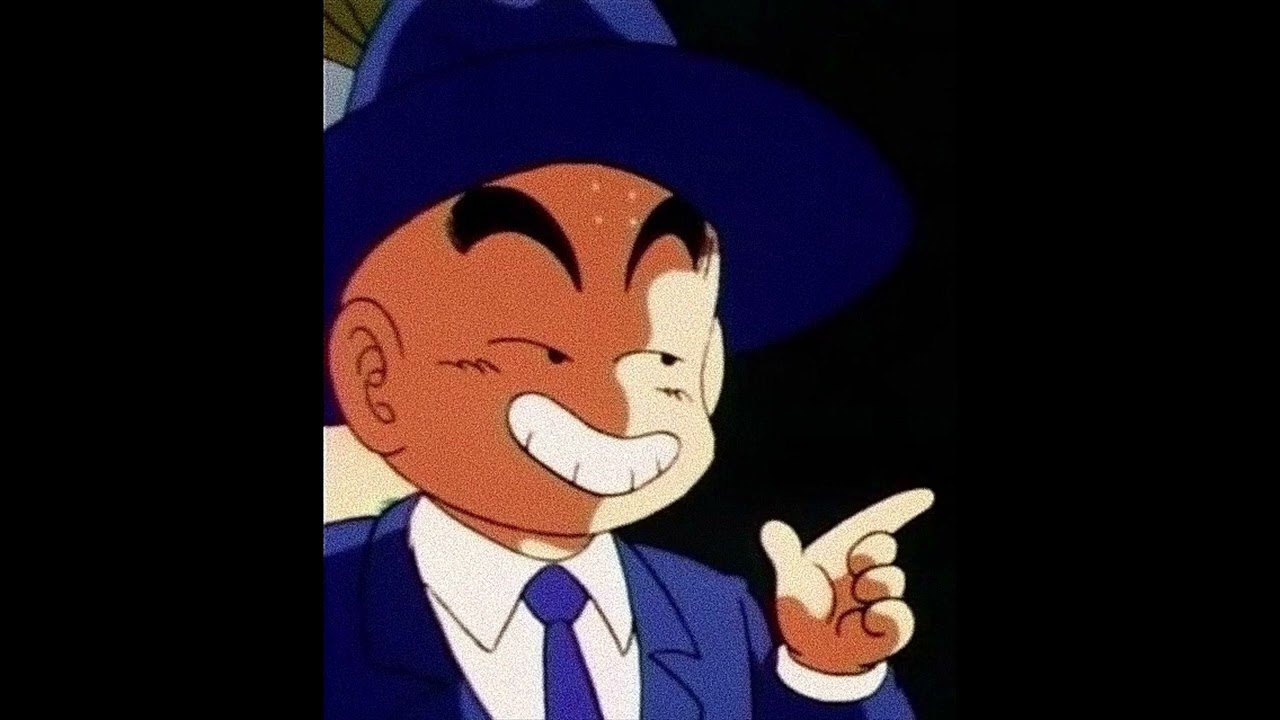 (FREE) Boom Bap 90s x Freestyle Rap Old School Type Beat [2024] - Gone
