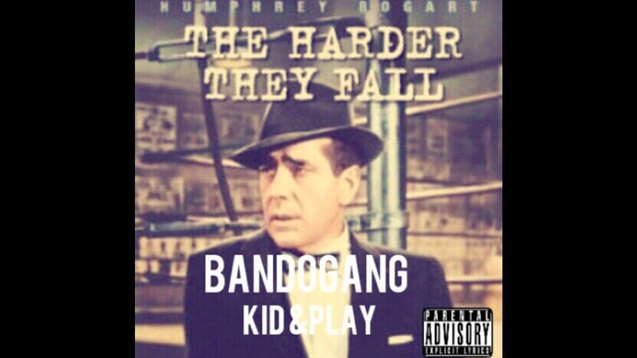 KidNPlay 