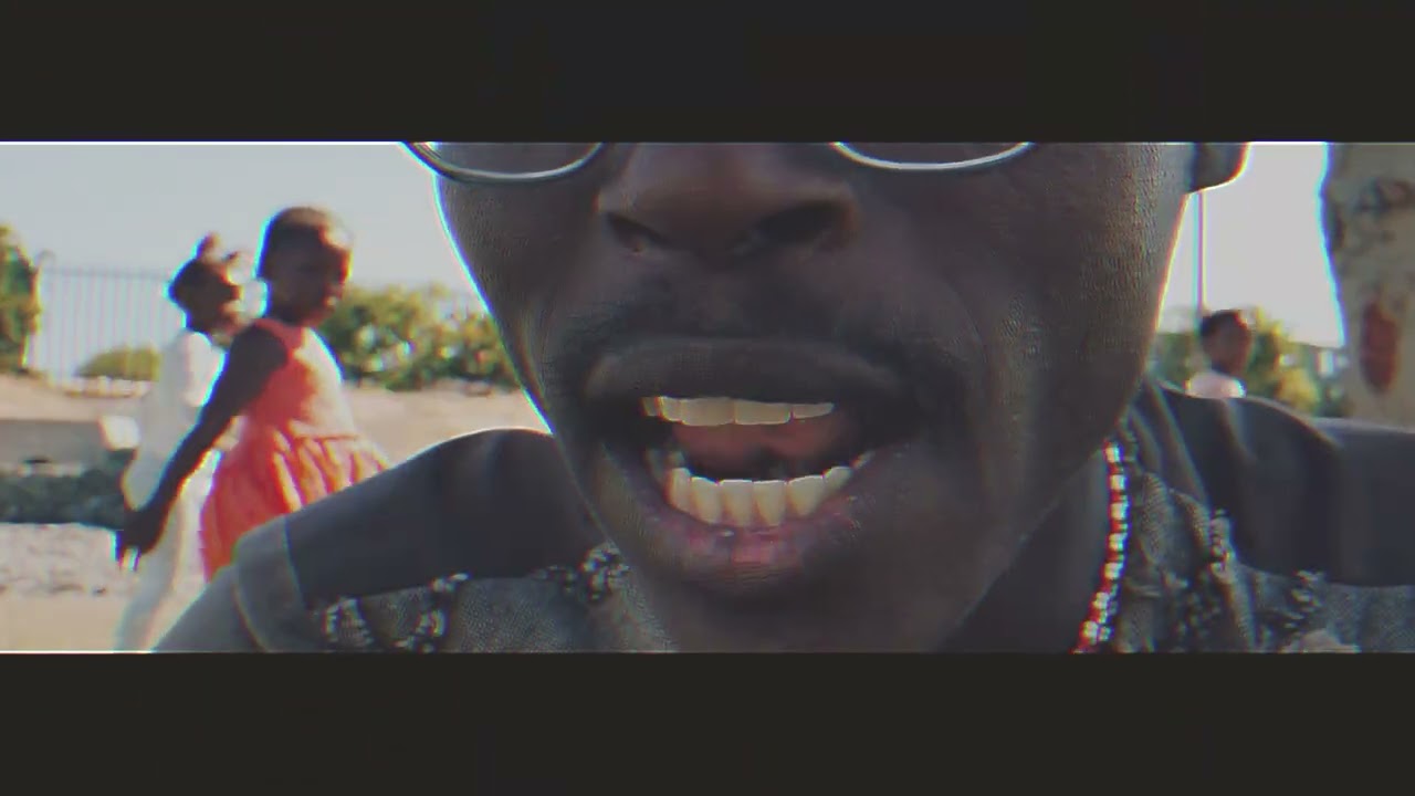 Prof Ceaz - Assassin  Freestyle