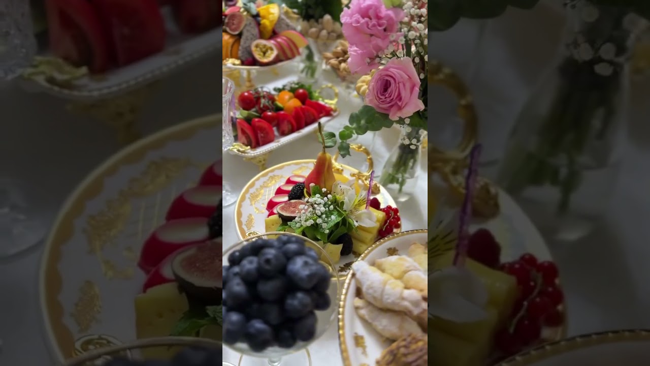 🥰🥰🥰🥰 #той #wedding #свадьба