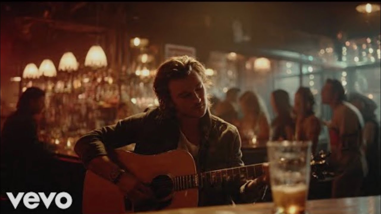 Morgan wallen 💔 Heartbreak on the Backroads – Whiskey Kisses & Midnight Roads🌃🫦
