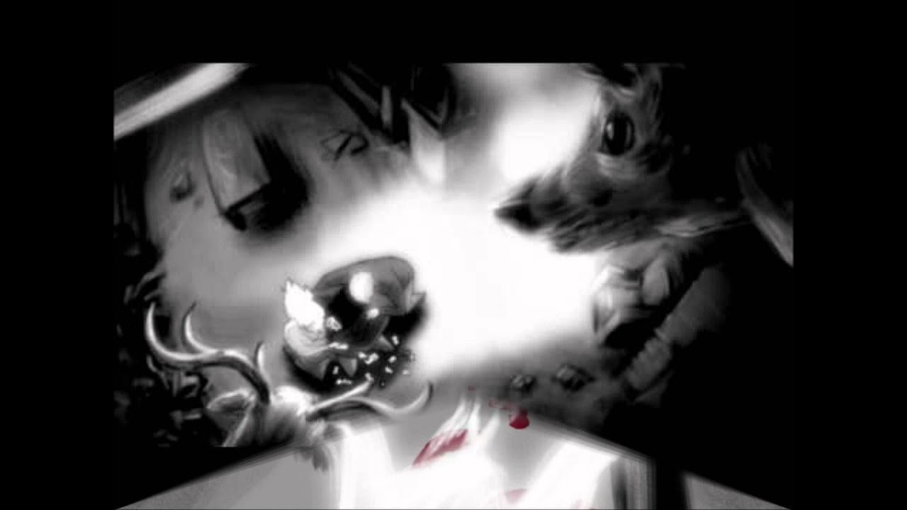 Danger Mouse, Daniele Luppi - Two Against One ft. Jack White (Lyrics)