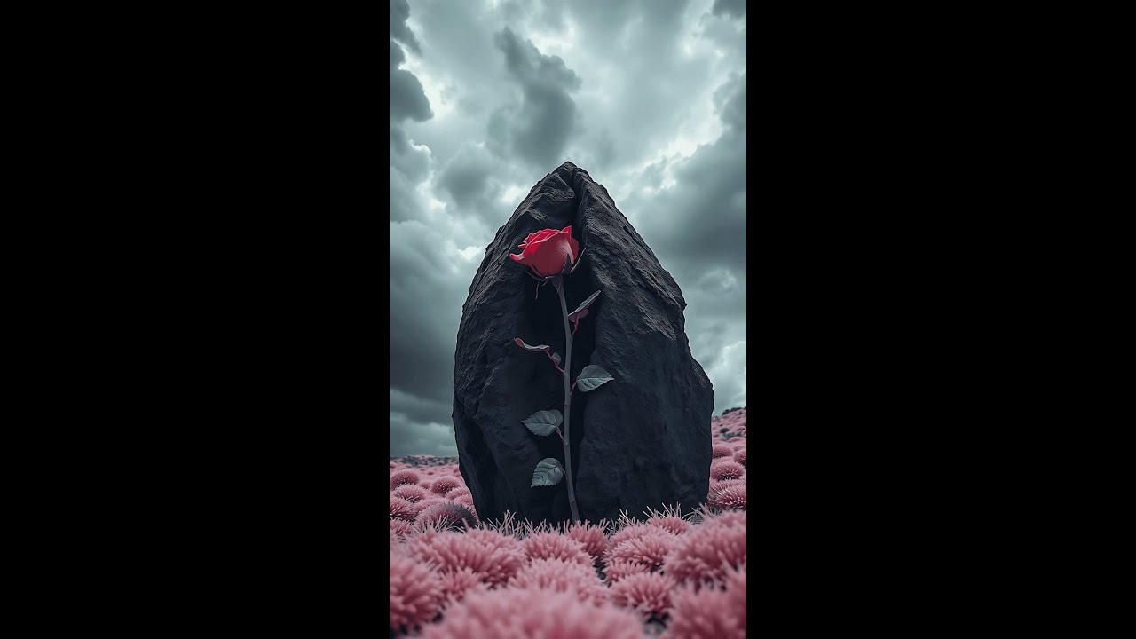 Stuck | Rod Wave Type Beat | Sad Piano Pain Trap 2026