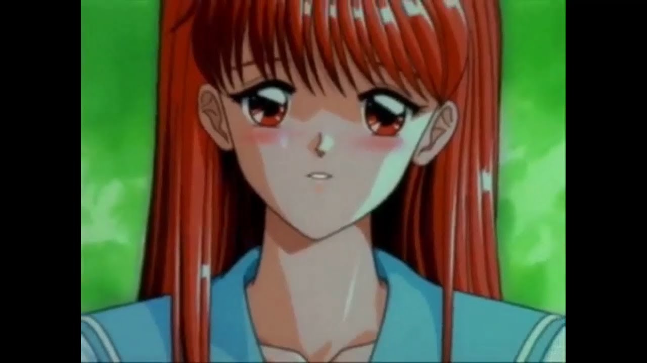 ときめきメモリアル / ときめきアイドル 関連CM集 1995 - 2019年