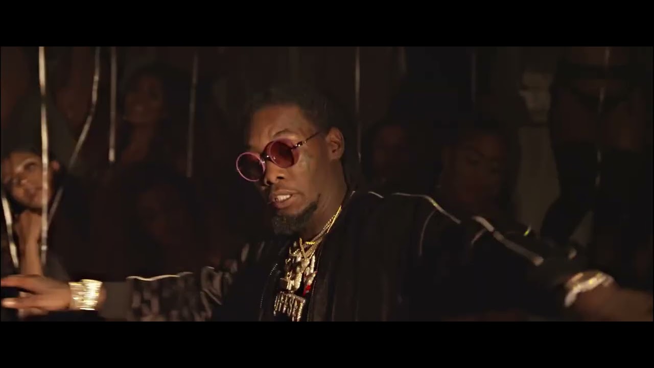 FREE OFFSET TYPE BEAT TIC TAC (Prod, LRC)