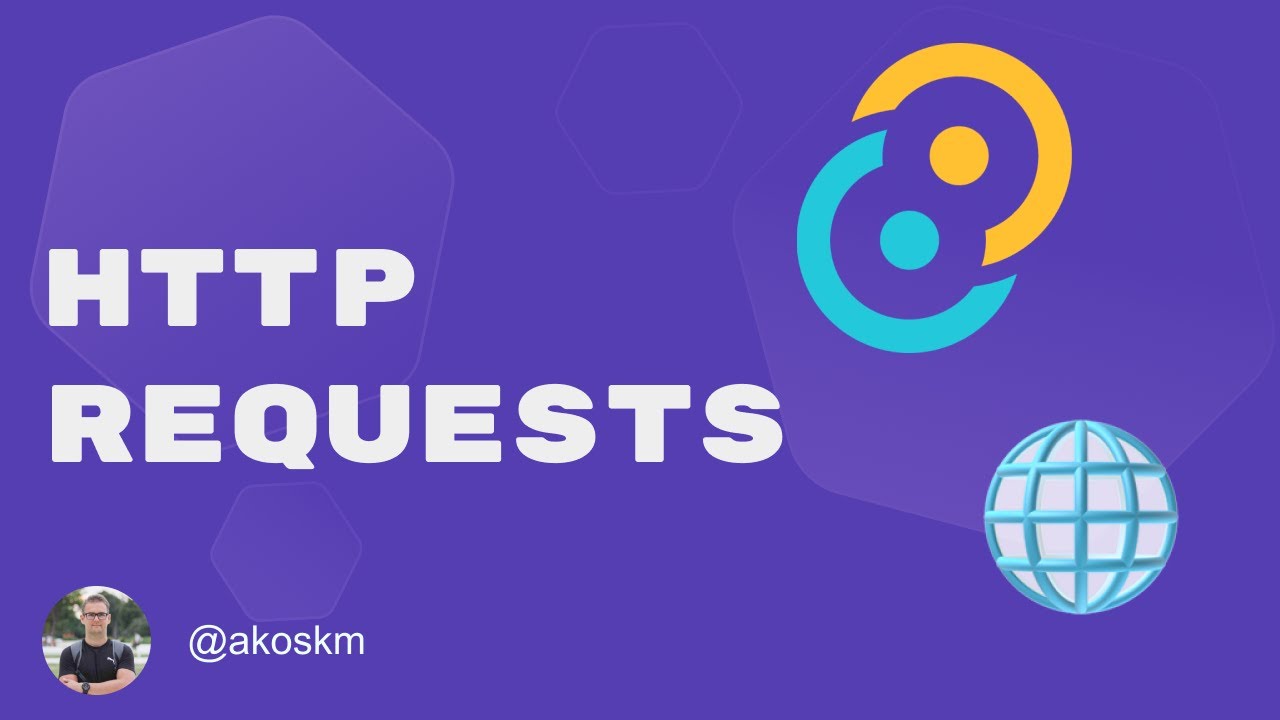 Make HTTP calls from a React TypeScript Desktop App built with Tauri