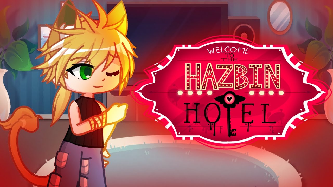 Signos Zodiacales Reaccionan a las Canciones de Hazbin Hotel - Parte 5
