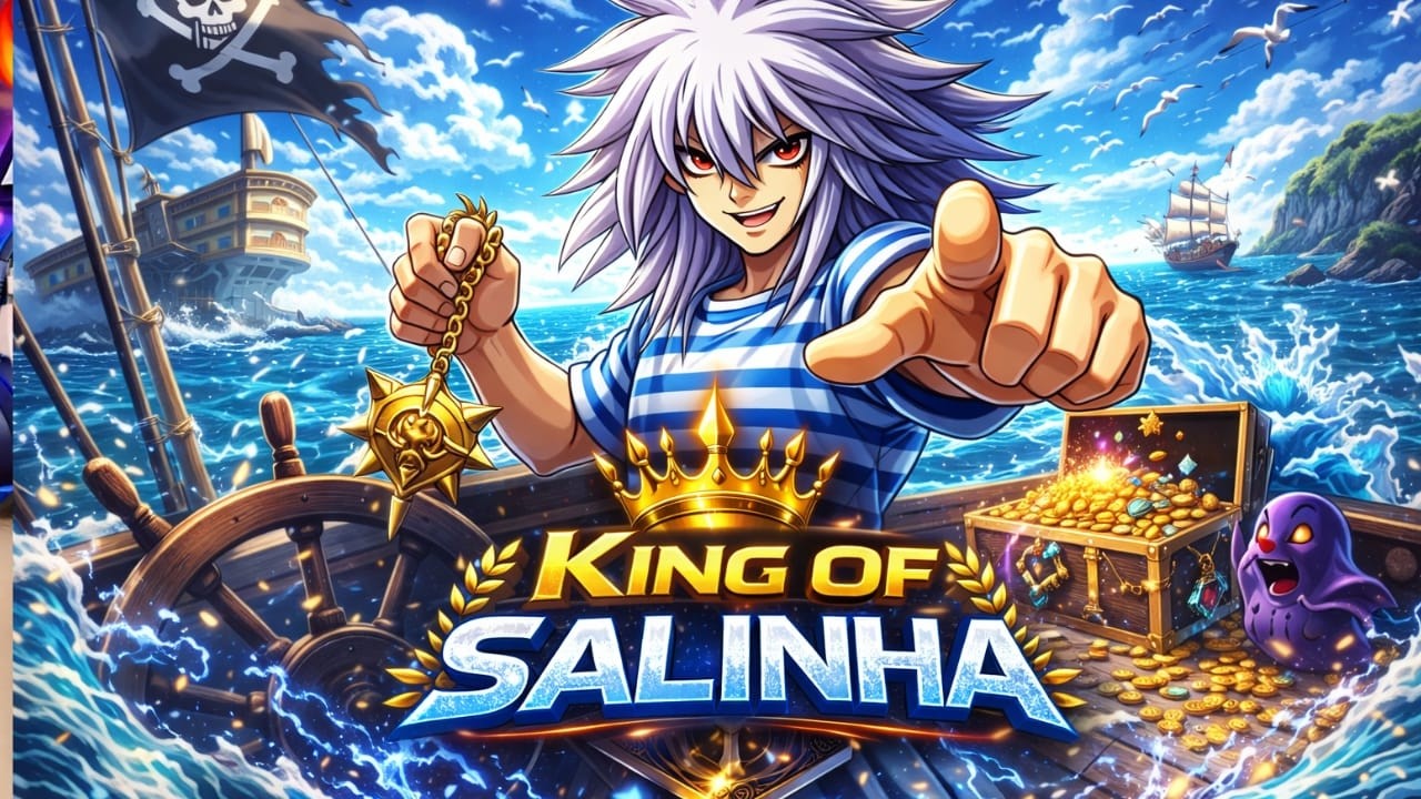 COPA DECKZONE | TORNEIO  INSCRIÇÃO GRATUITA| Yu-Gi-Oh! Duel Links #yugioh #duellinks