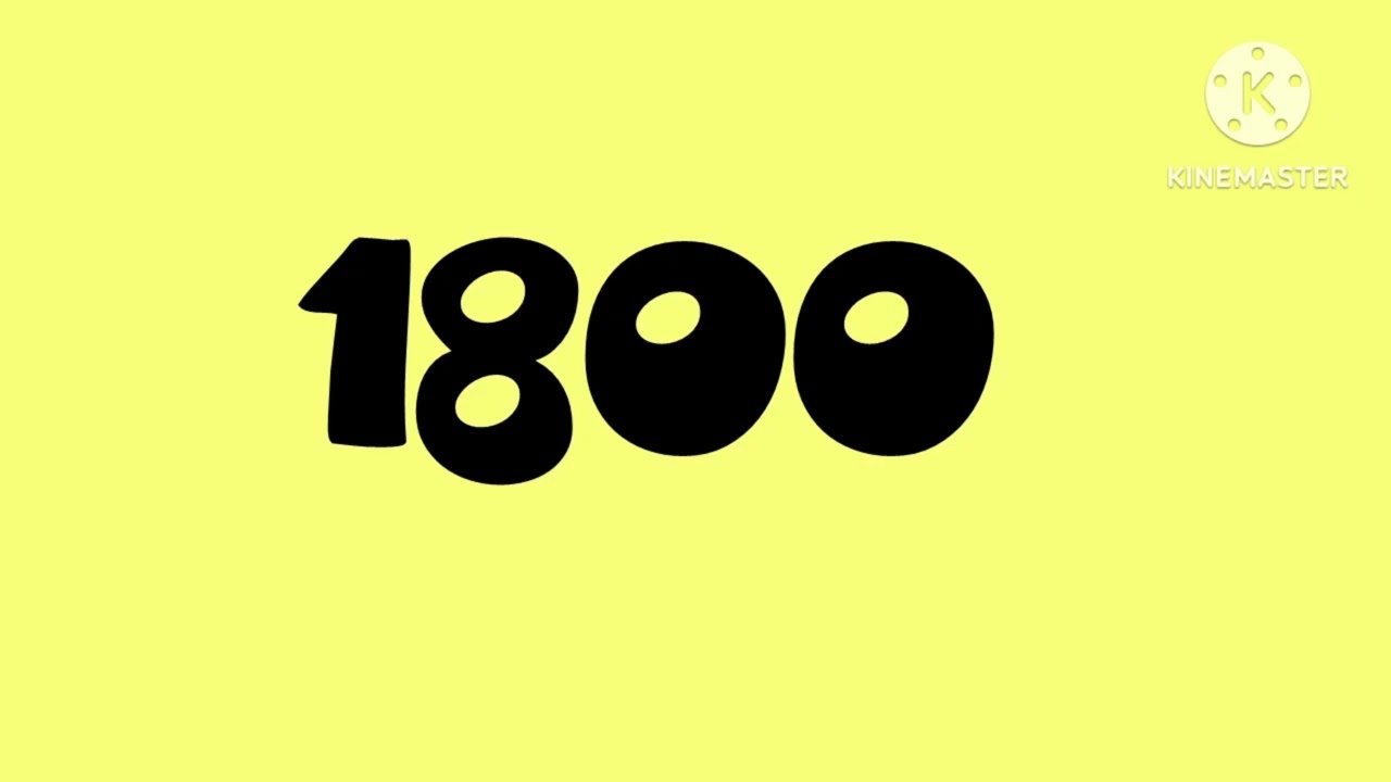 Challenge countdown from 1 Quadrillion