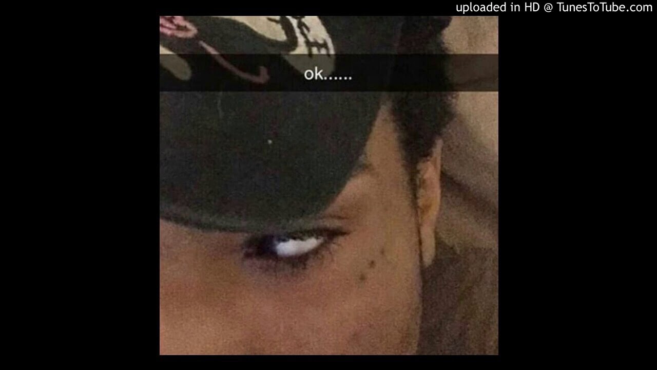 (FREE FOR PROFIT) OLD XXXTENTACION TYPE BEAT 