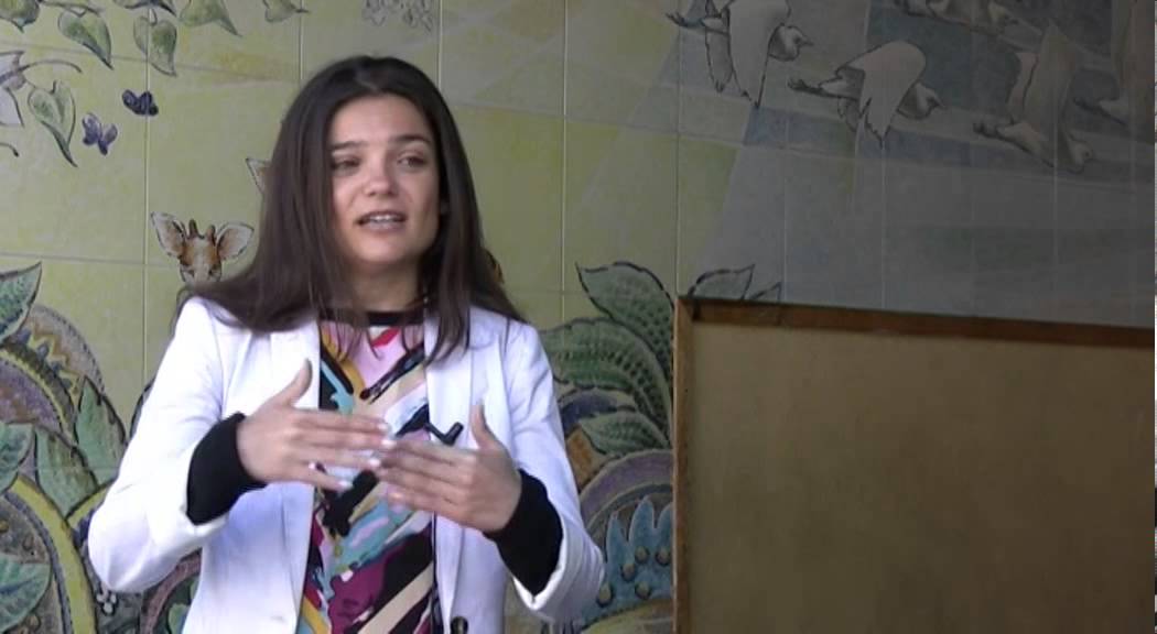 Escola Censal: d'exalumnes a mestres