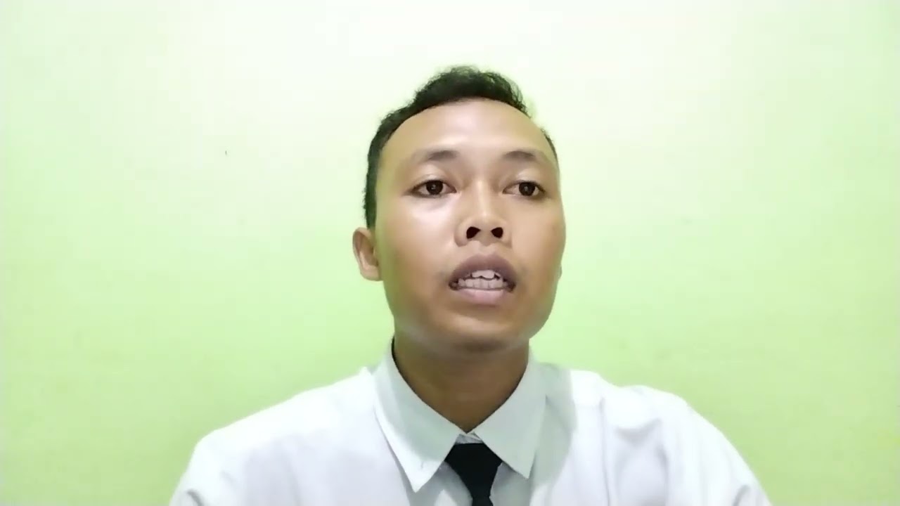 LATSAR CPNS 2026 , LESORN JURNAL AGENDA 1, SIKAP PRILAKU BELA NEGARA