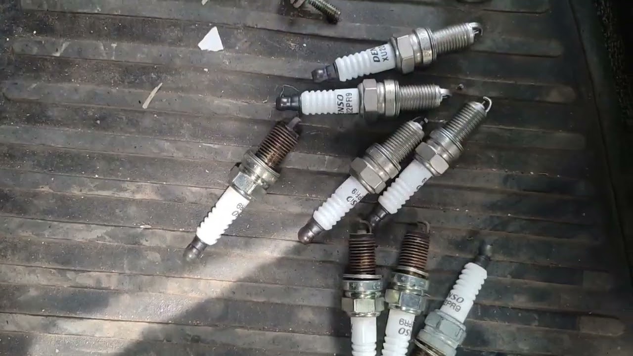#Gran max cek engine nyala mesin pincang