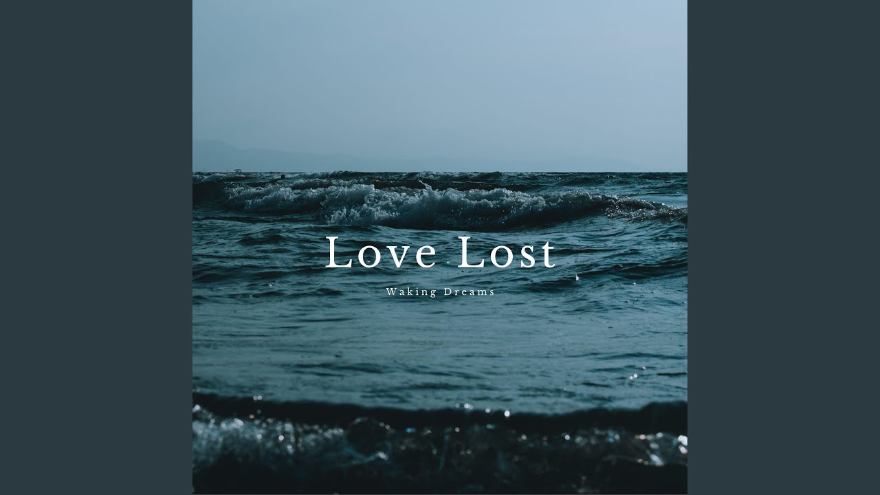Love Lost