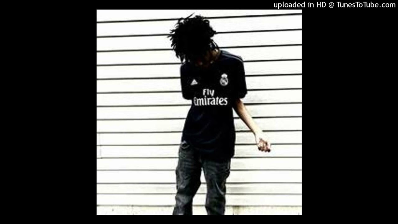 [FREE] che + natecxo + navaun type beat 
