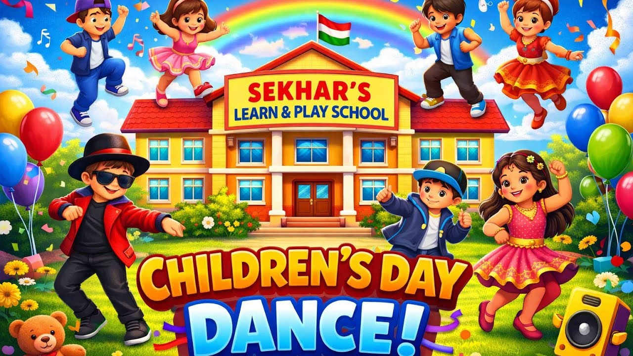 childhood memories..kichi kichi kiya dance performance #prema kaidhi #childran celebration#trending 