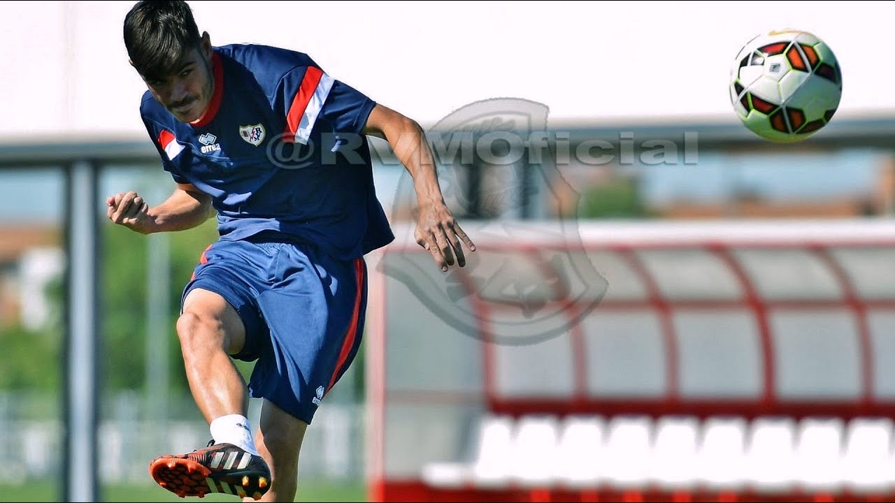 @RVMOficial Jozabed: 