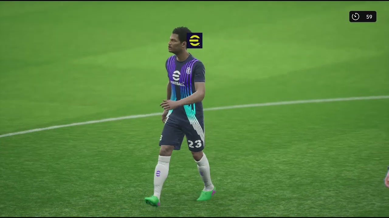 eFootball_20260115144631