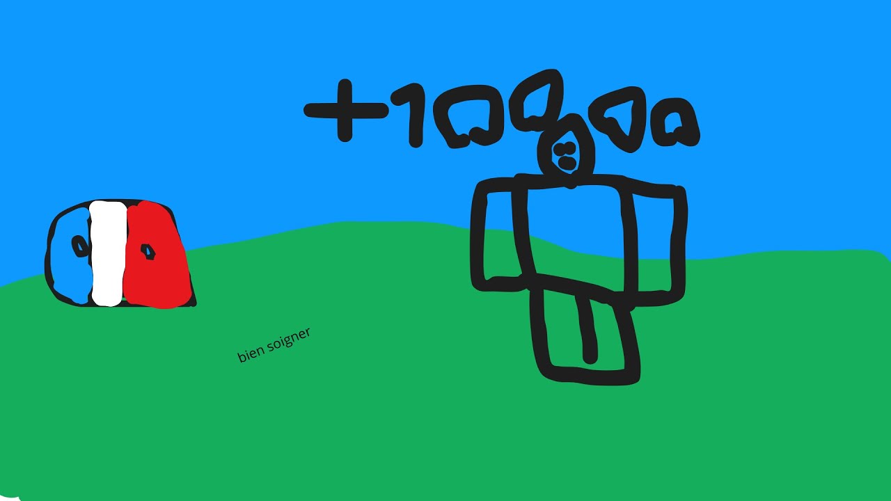 yo