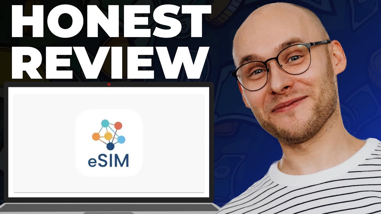 Обзор провайдера eSIM BNESIM – по-прежнему хорош?