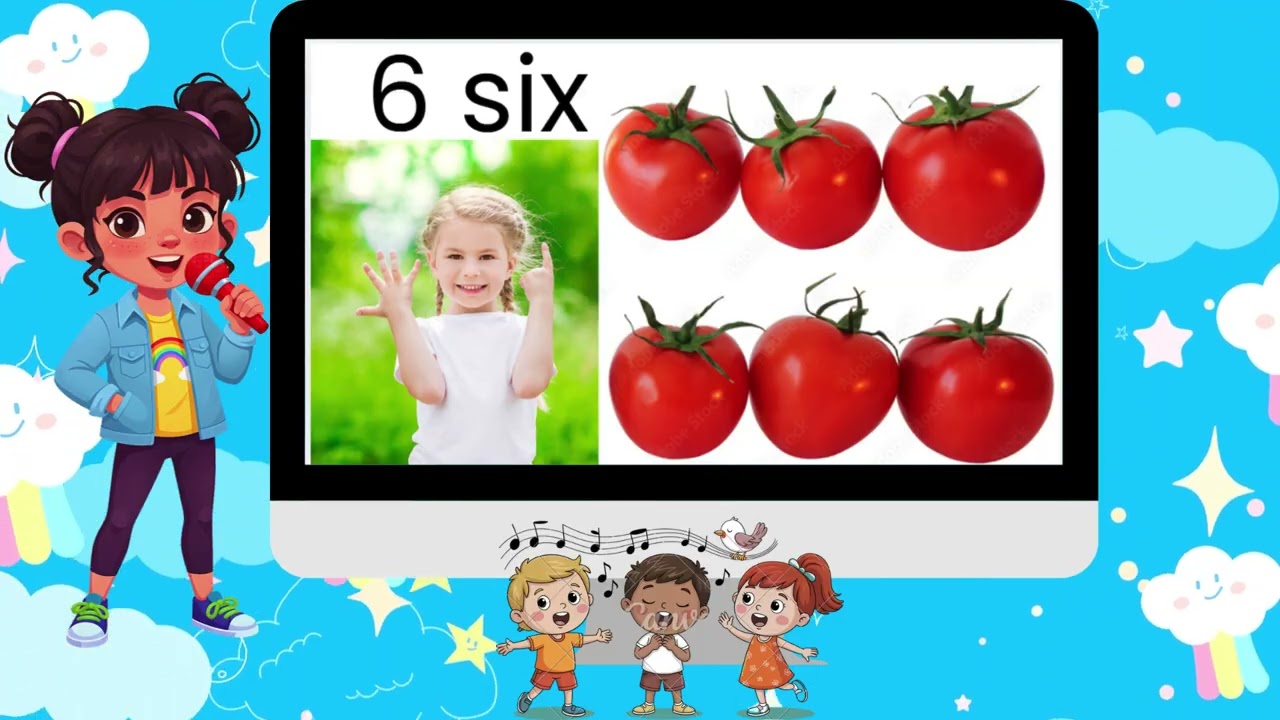 Counting