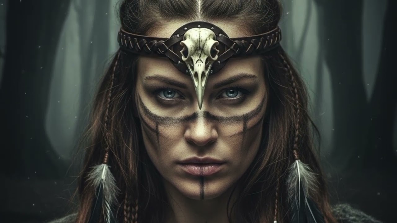 The Norse Collection