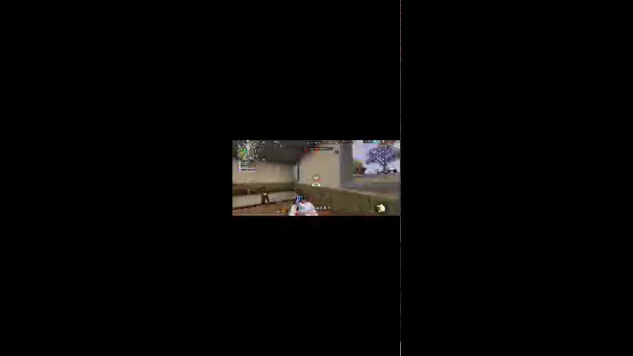 1captainboy is live