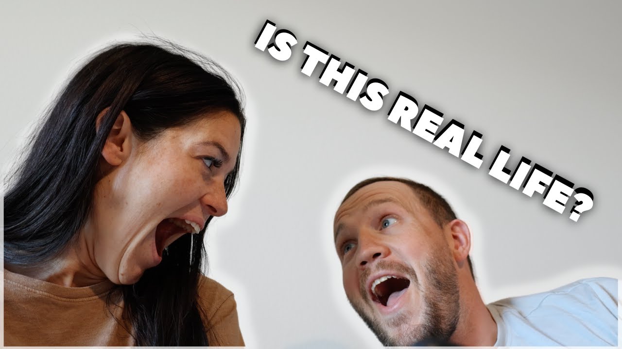 We Are Writing A Book with Tyndale House Publishing