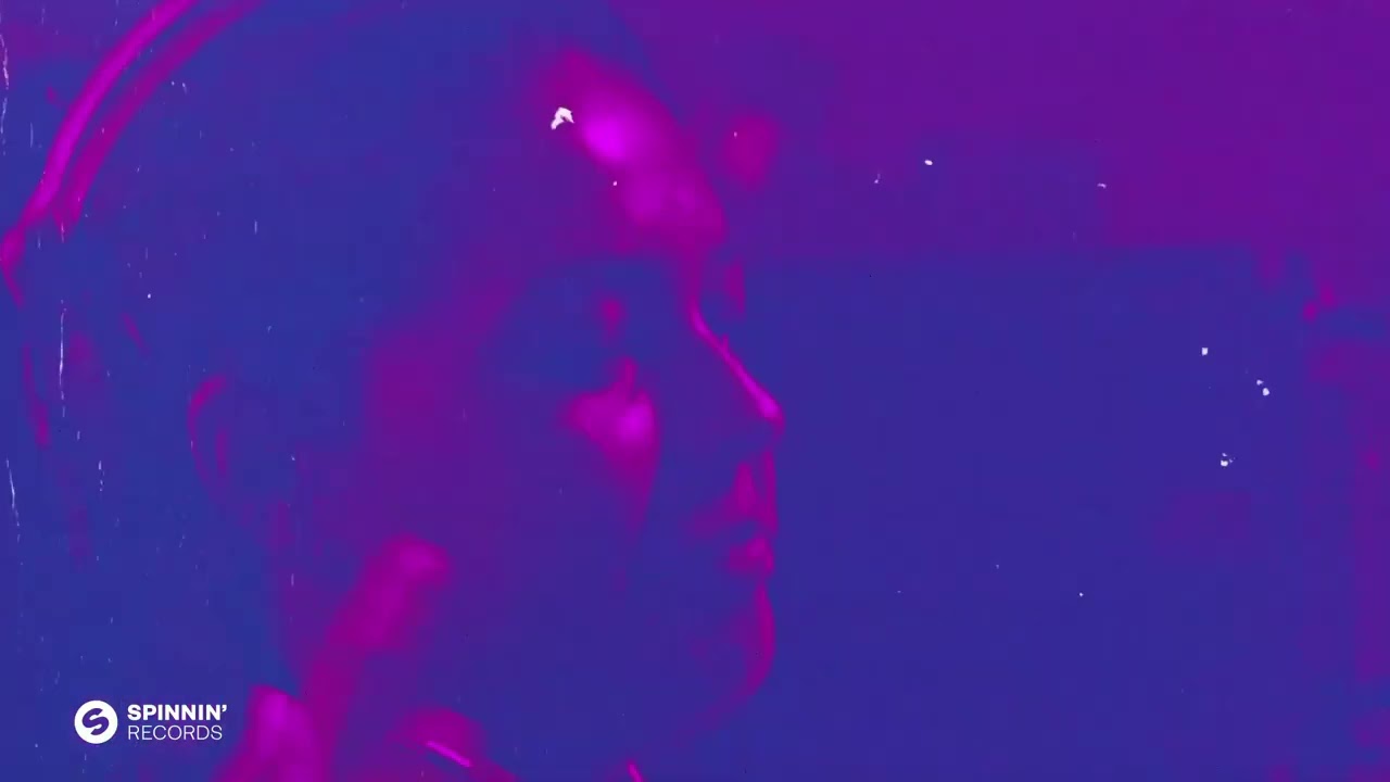 Hannah Laing - Murder On The Dancefloor (Rave Edit) [Official Music Video]