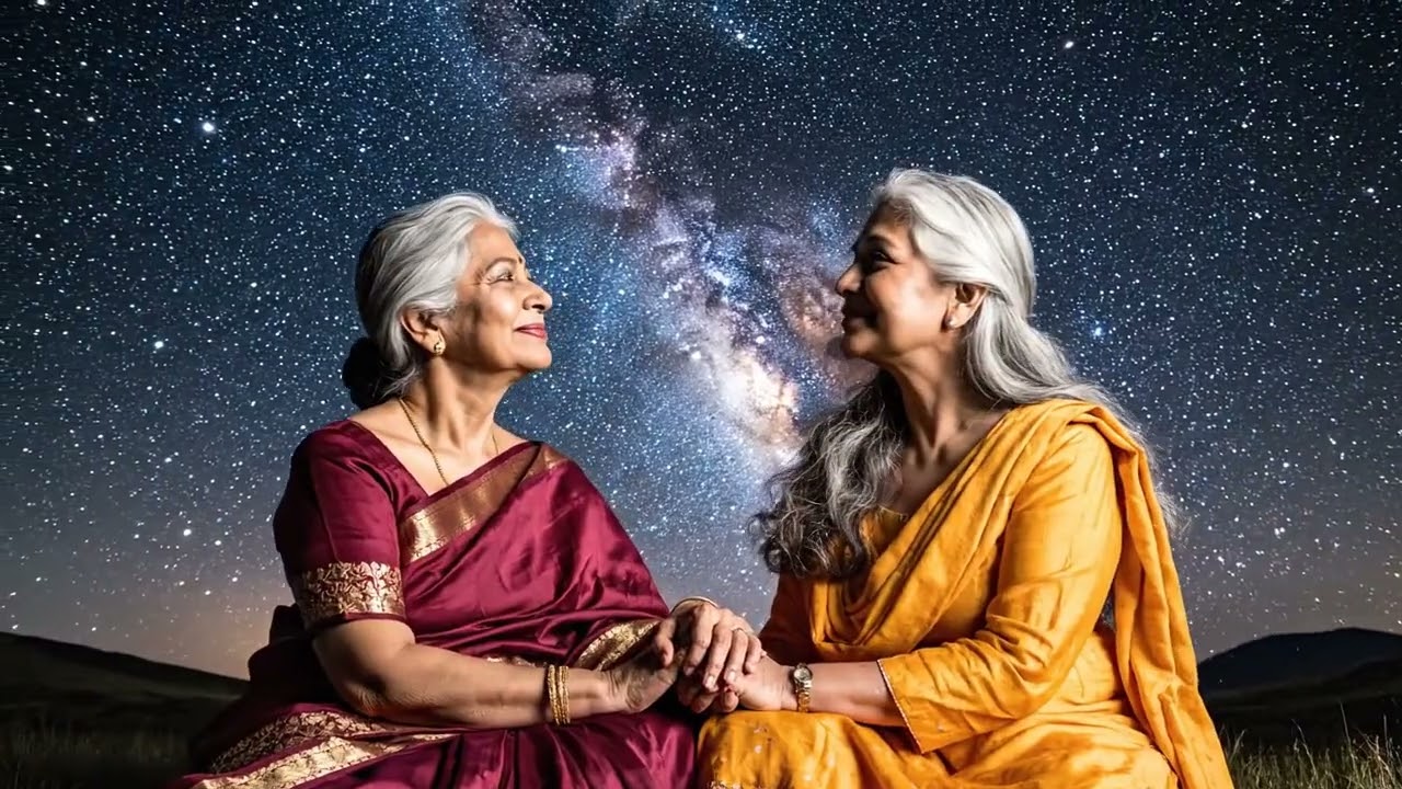 4H 963 Hz Sleep Meditation for Full Mind Reset | PathToPeace