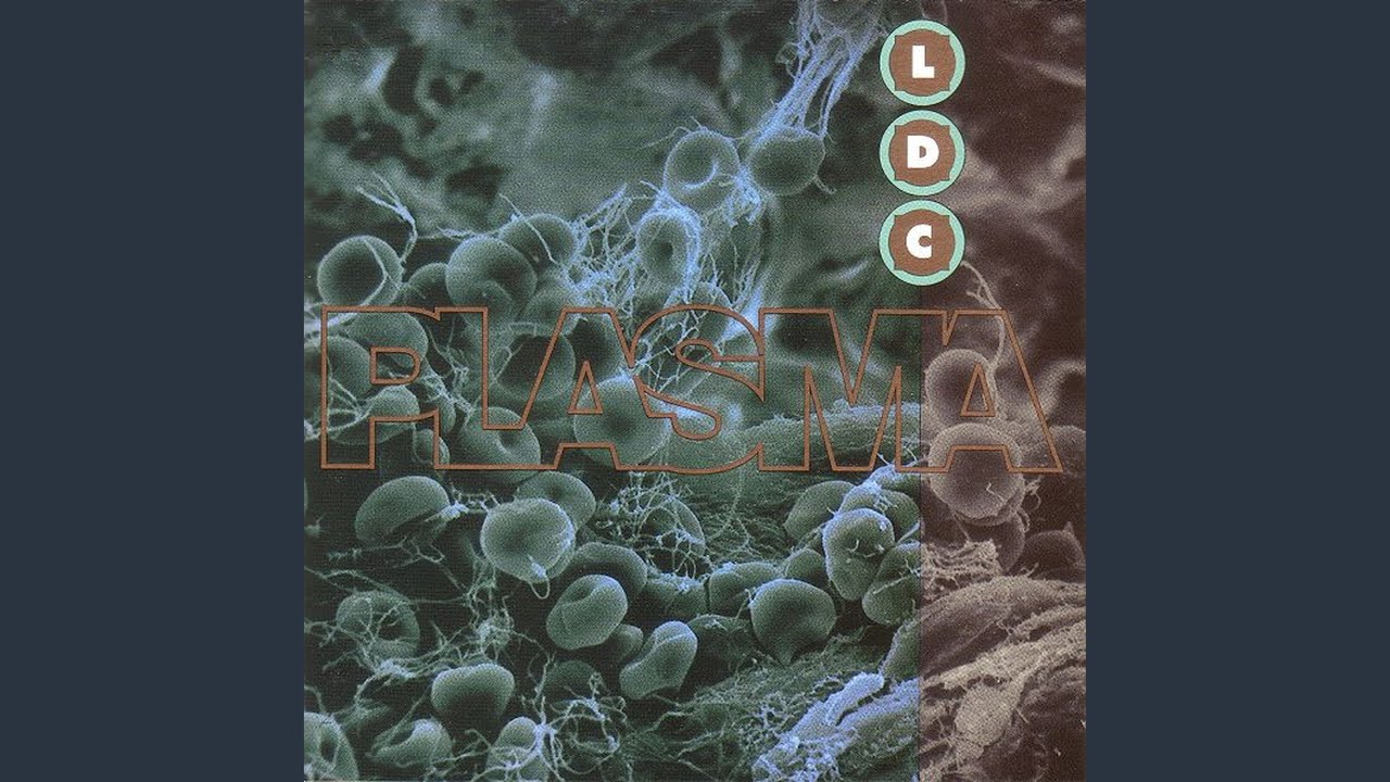 Plasma