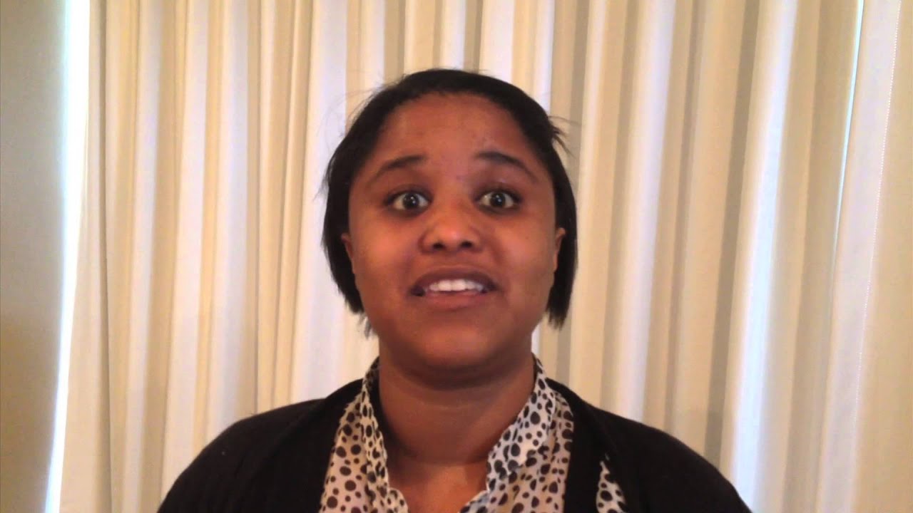 AICT: Tana Joseph and X-Ray Binaries