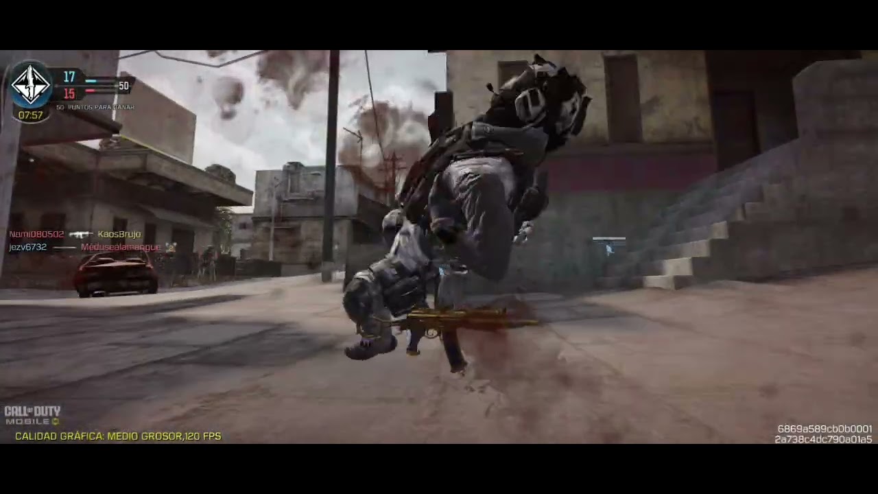 ​