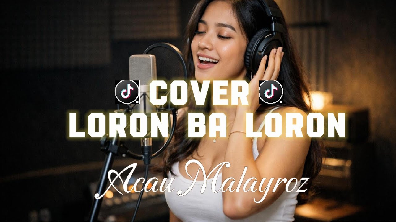 Cover Slow 🇹🇱🇹🇱