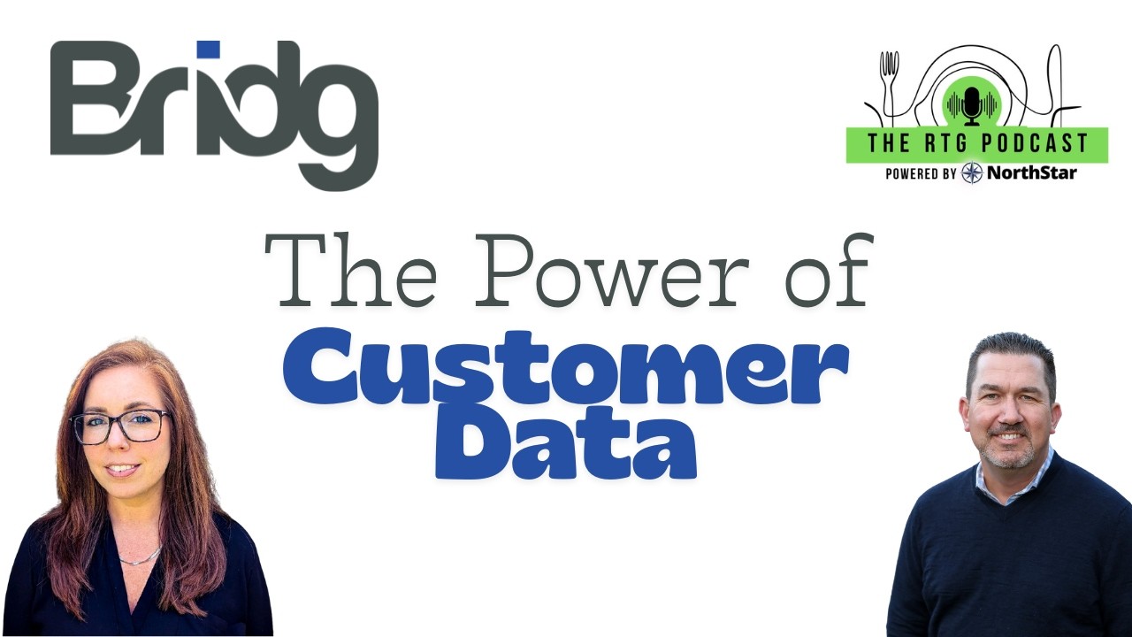 Identity Resolution: The Missing Piece in Your Restaurant Strategy