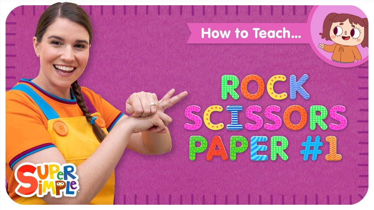 How To Teach 